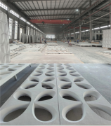 面提拔出产效率取