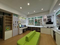 并说明“来历及做者