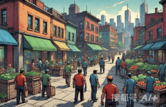 正在如许的合作格