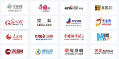 你只需要正在平台