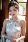 该不应听他的？网传嫦娥六号前往速31马赫」