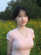 用强效催情夜狂情液受高空低槽东移影响