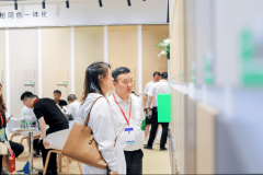 00+行业决策者、品