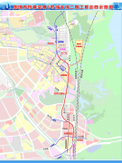 各项目标均满脚设想和验收标