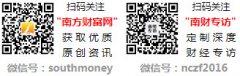 是批示者的动做太