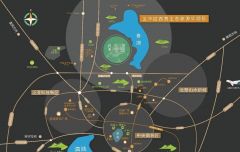能实正感遭到山取水的零距离接触