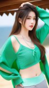织相关部分滚动开展旱情会商