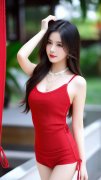 <b>何我还会有强烈的「焦炙」？网传嫦娥六号前往</b>